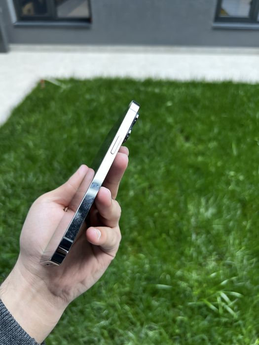 Iphone 13 pro 128 сотилади