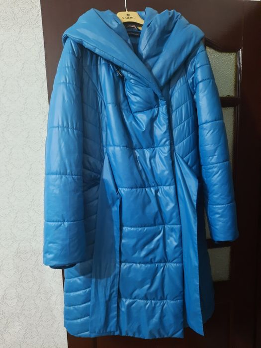 Пуховик   пуховик