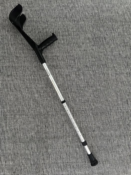 Костыль подлоктевой