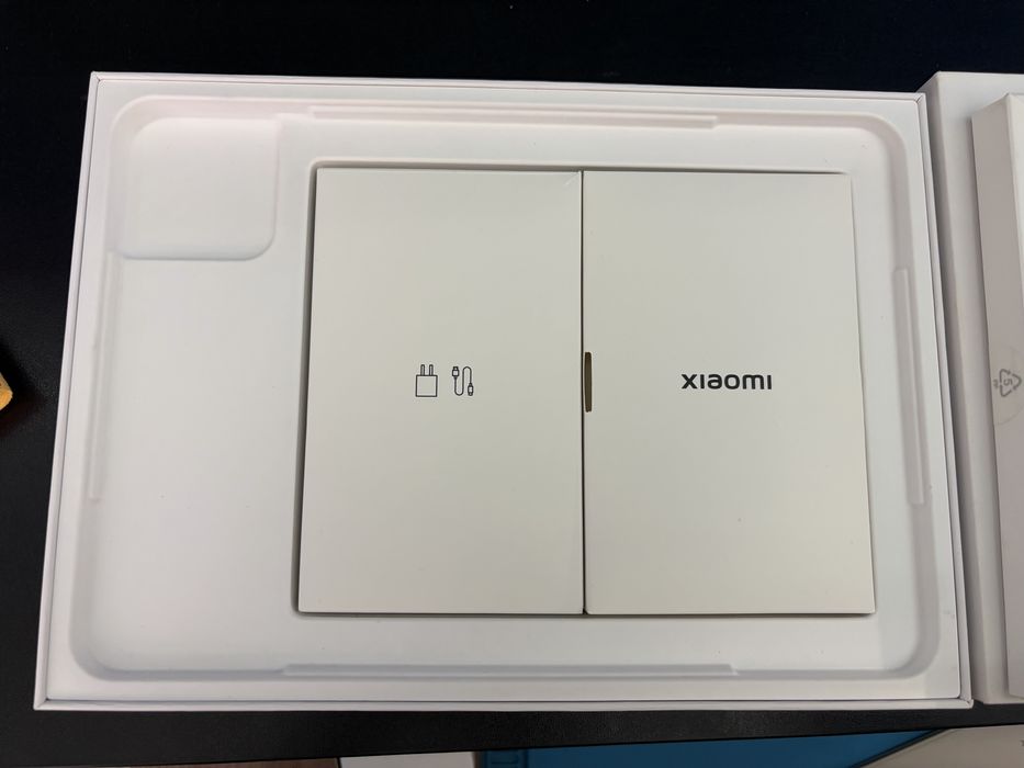 Продам Планешт Xiaomi Pad 7 / 128GB