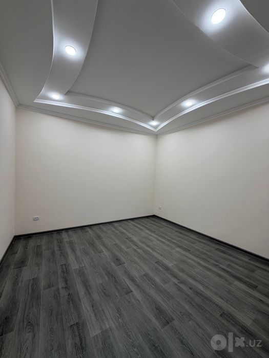 Arenda. Arendaga beriladi ofis yoki oquv markazlari uchun
