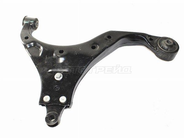 Рычаг подвески Hyundai Tucson