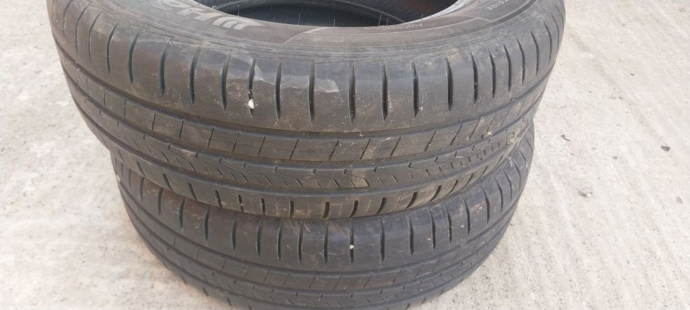 Vand cauciucuri vara