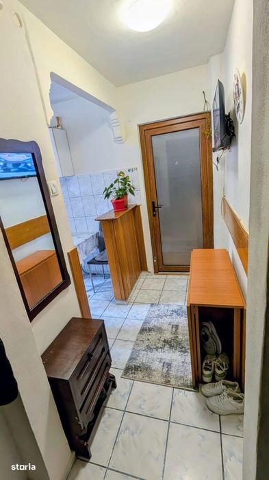 Apartament 2 camere Noua, Brasov