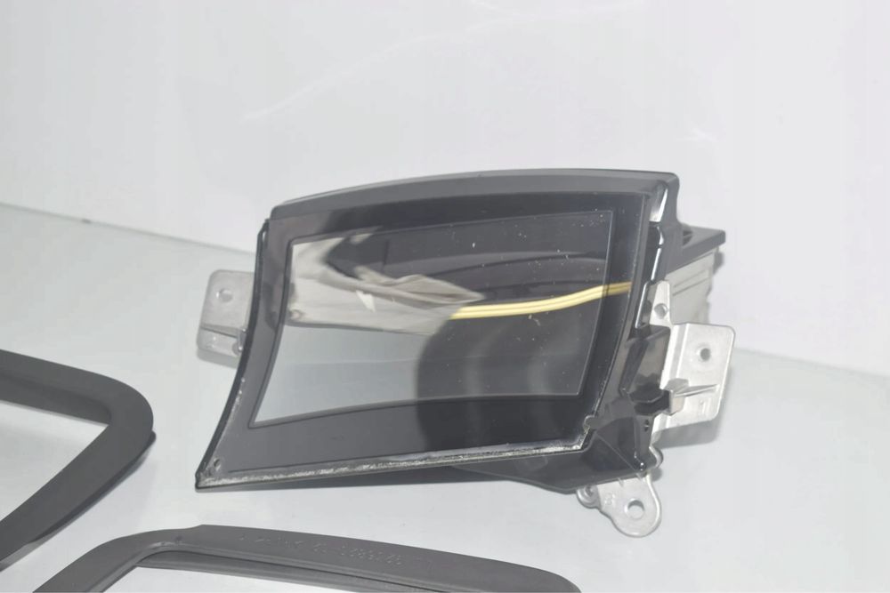 HEAD UP HUD Дисплей BMW 4 M4 F32 F33 F36 F82 F83 F30