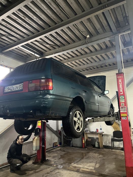 Продам или обмен