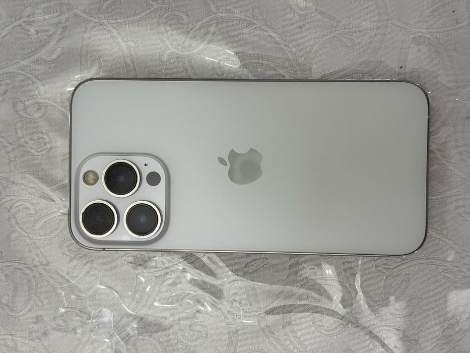 айфон 13 про 256