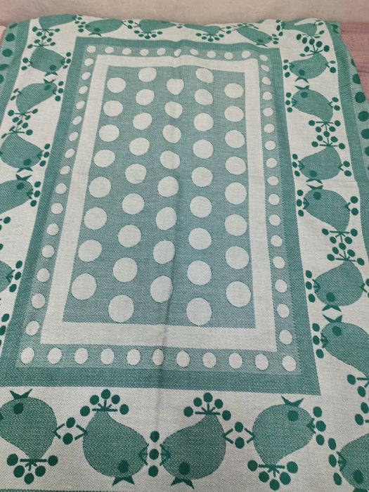 Покрывала и одеяла детские СССР