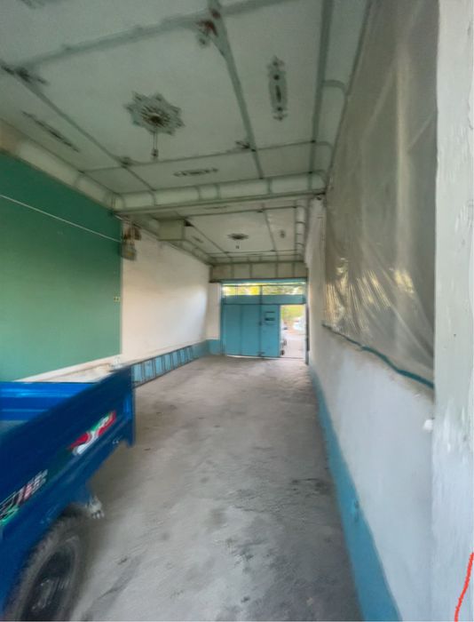 Срочно продаётся‼️ Яшнабадский р-н Улица: Чашма. 6 соток 5 комнат