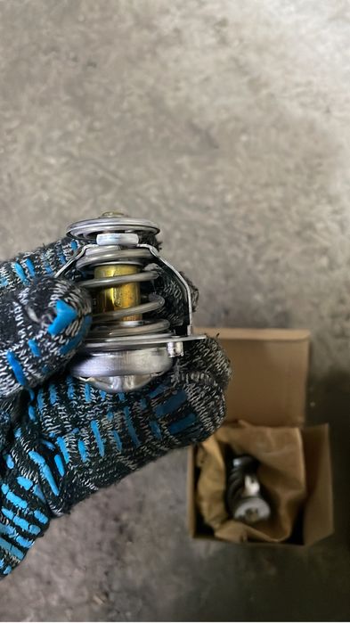 Киа оптима, соната