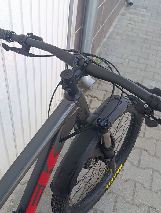 Trek Roscoe 6 2021