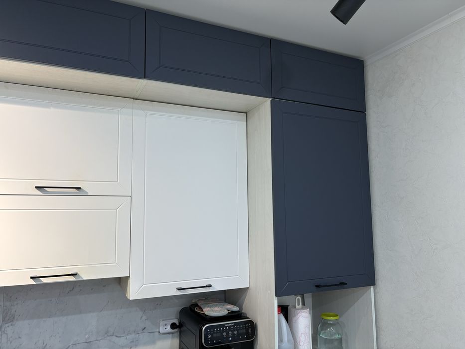 Продам кухонный гарнитур