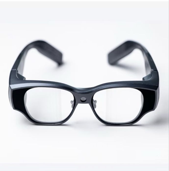 INMO Air 3 – Ochelari AR Inteligenți cu traducere AI