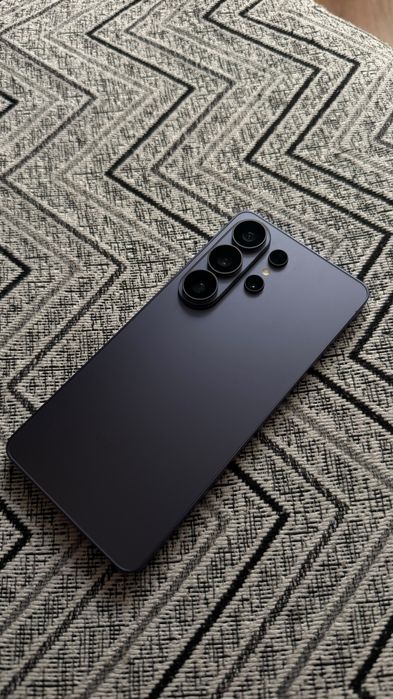 Продам Samsung S26 Ultra