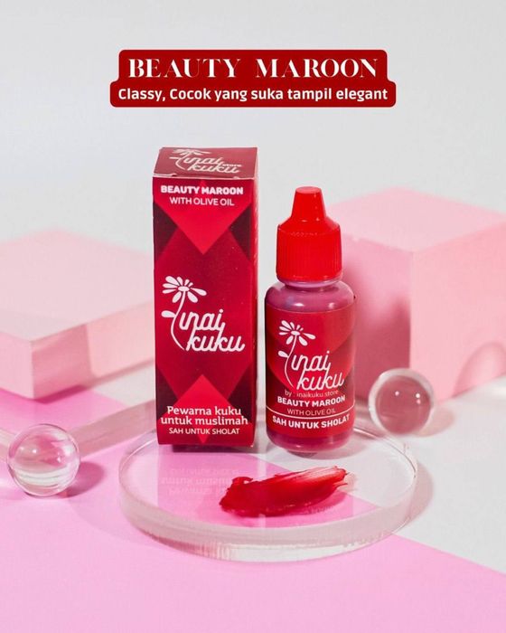 Xina Hina Qizil xina Қизил хина ҳина Inai kuku Red