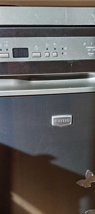 Съдомиялна Maytag за части