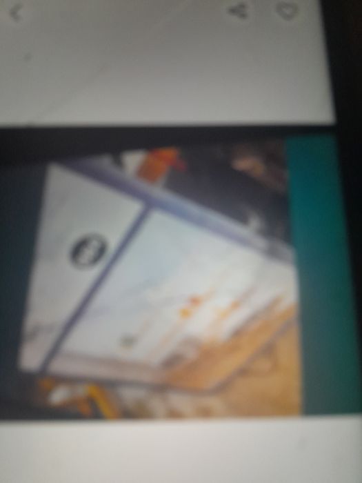 Raft mobila sufragerie