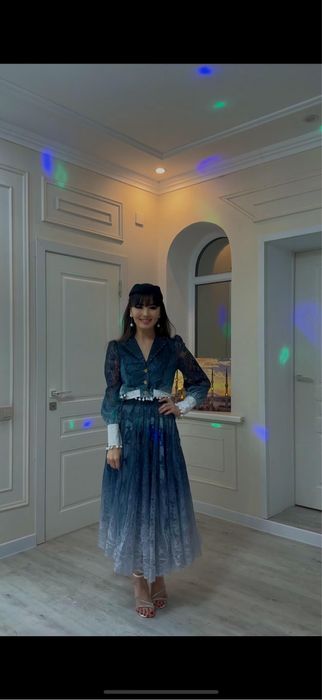 Оптом көйлектер!!!