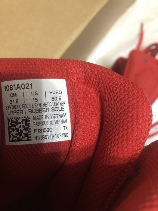 Ghete lupte (49 -50 )