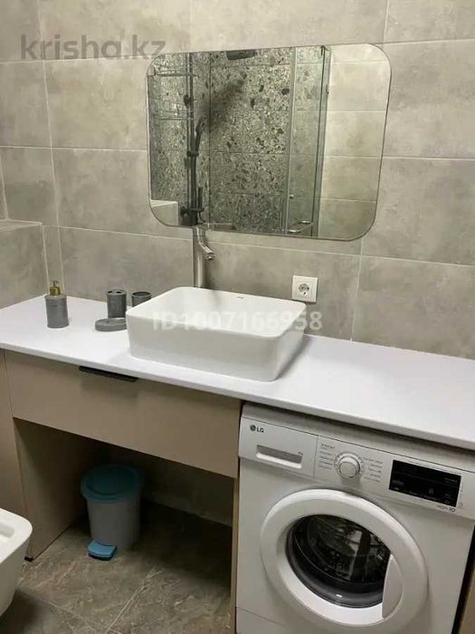 Сдам квартиру посуточно почасовой