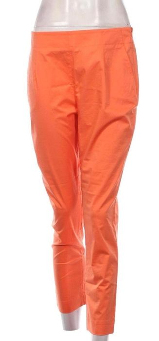 НОВИ!!! Бански Calvin Klein, Adidas by Stella McCartney и д-р. р-р S.