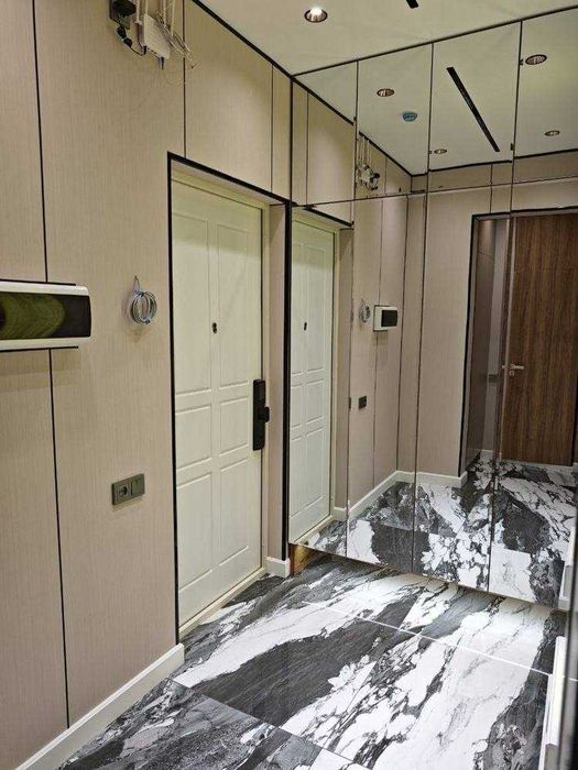 Бомба Цена!Продается 2-Квартира на Паркентском ор-р Рынок Паркентский!