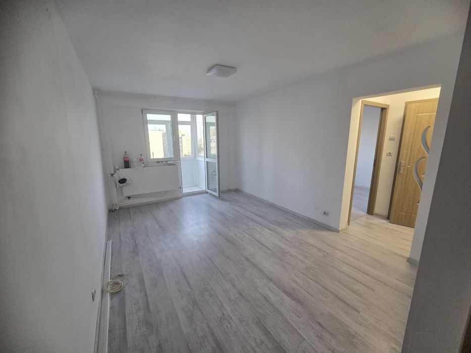 Inchiriez apartament Pantelimon