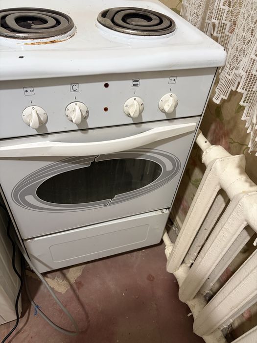 Продам плитку самовывоз