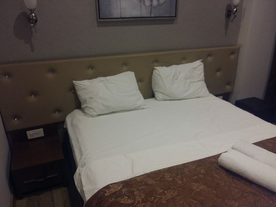 Cazare chirie garsoniera apartament regim hotelier ieftin pret mic