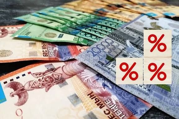 Деньги под проценты. деньги в долг