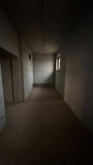 Продаётся  3х комнатная квартира