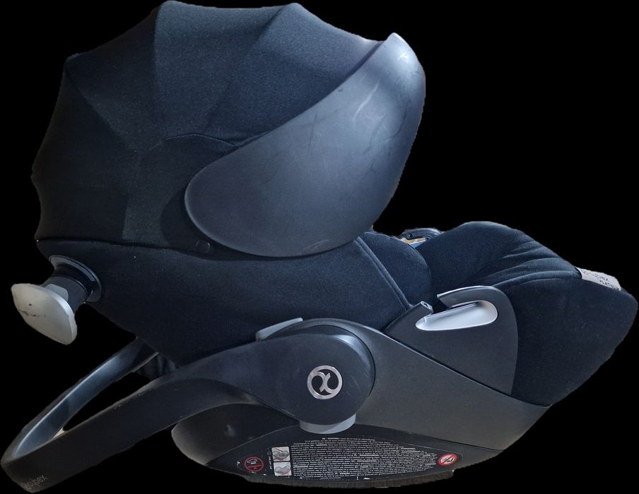 Vând Scoică Cybex