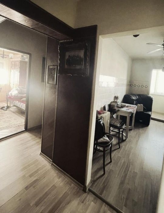 Titlu anunț:Titlu anunț:
Apartament deosebit 3 camere DECOMANDAT, 102 mp – Zona UTA,
Apartament deosebit 3 camere DECOMANDAT, 102 mp – Zona UTA,