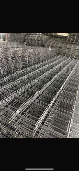 Сетка кладочная