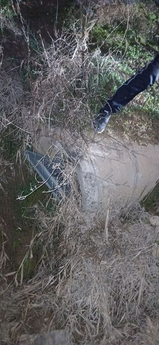 Beton turba xolat ideal pachti yangi yangi qoyganman srochna sotiladi