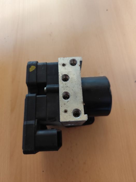 ABS модул за Mazda 2 DE 07-14