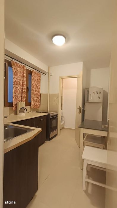 Apartament 2 camere Giurgiului, zona P-ta Progresul