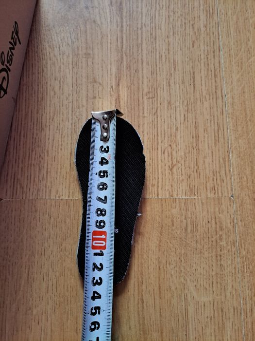 Детски маратонки Adidas