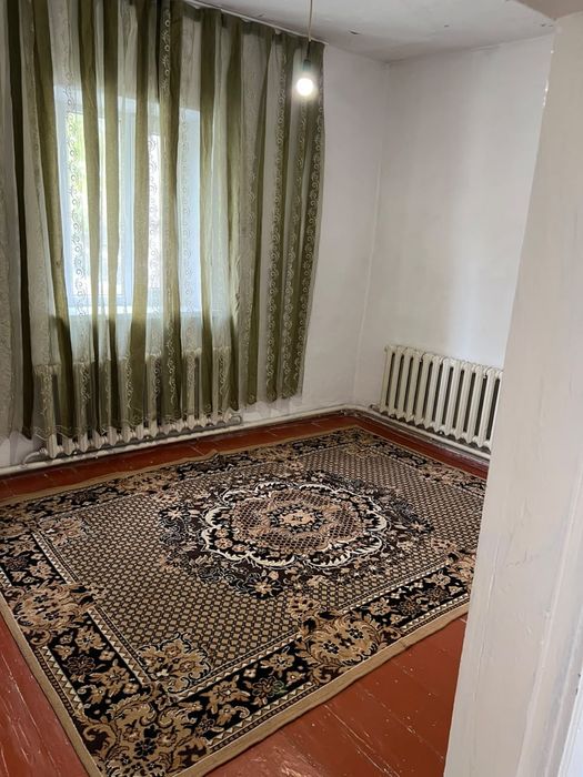 Сдам в аренду жилой дом