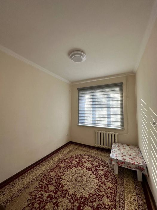 Файзли хонадон ижарага берилади Яшнобод тумани ориентир:Wunderkind