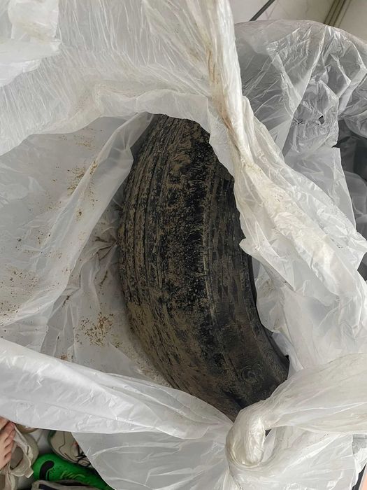 продам шиный 16 радиус