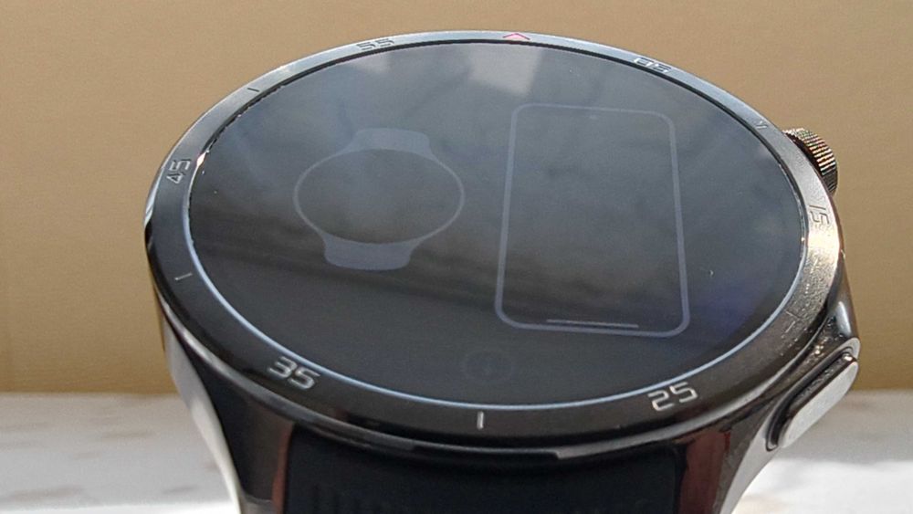 OnePlus Watch 3 часовник (гаранция + 11 каишки)
