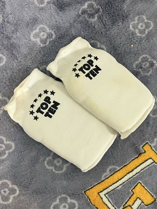 продам это все вместе!!