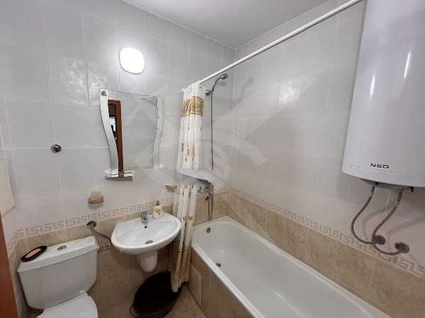 Продава се Тристаен апартамент в Свети Влас - 92 кв.м за 1511 €/кв.м - Снимка #3