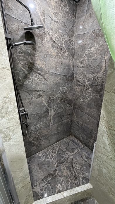 Сдам в аренду квартиру.