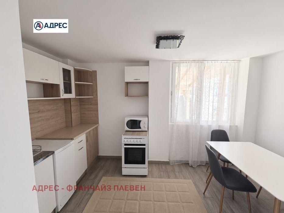 Къща в Враца, област-с.Чирен площ 80 цена 125000