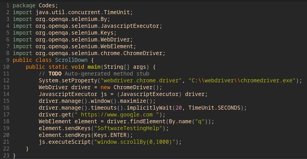 Meditatii Online Programare Orientata pe Obiect in JAVA