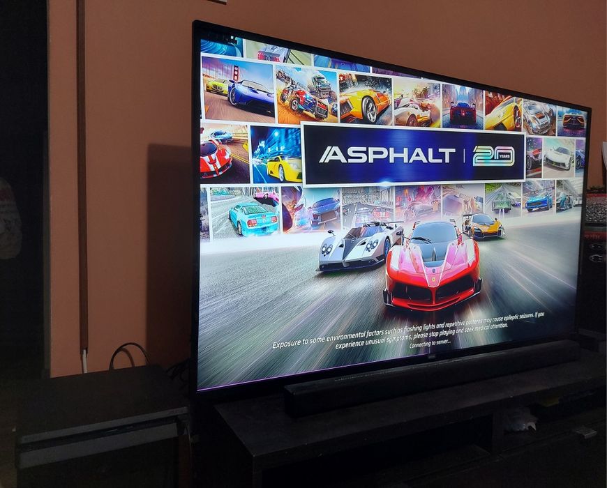 Playstation 4 + 15 Jocuri