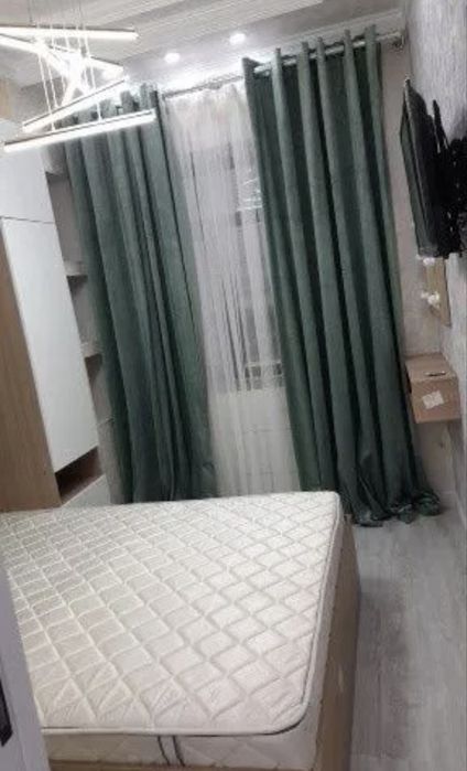 Сдается 2 ком Корасув 6. Новостройка