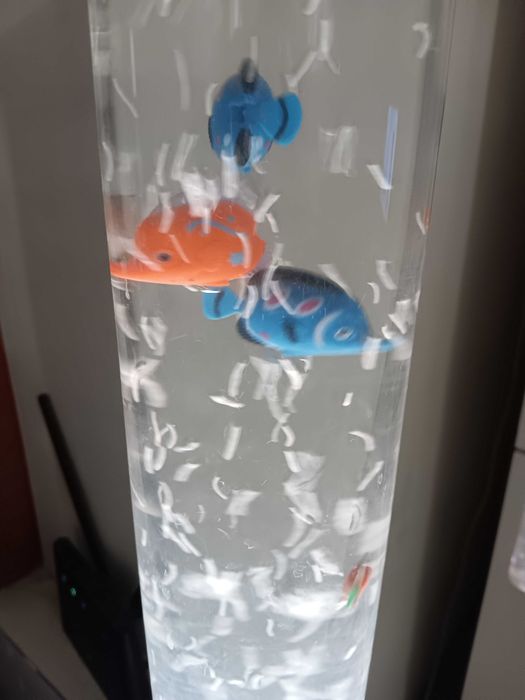 водна кула релакс